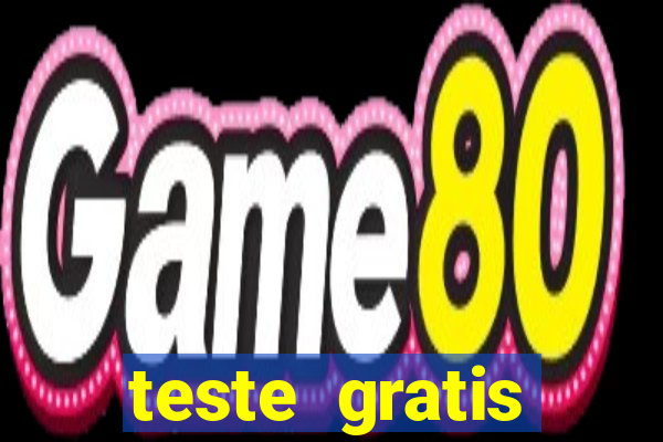 teste gratis fortune tiger